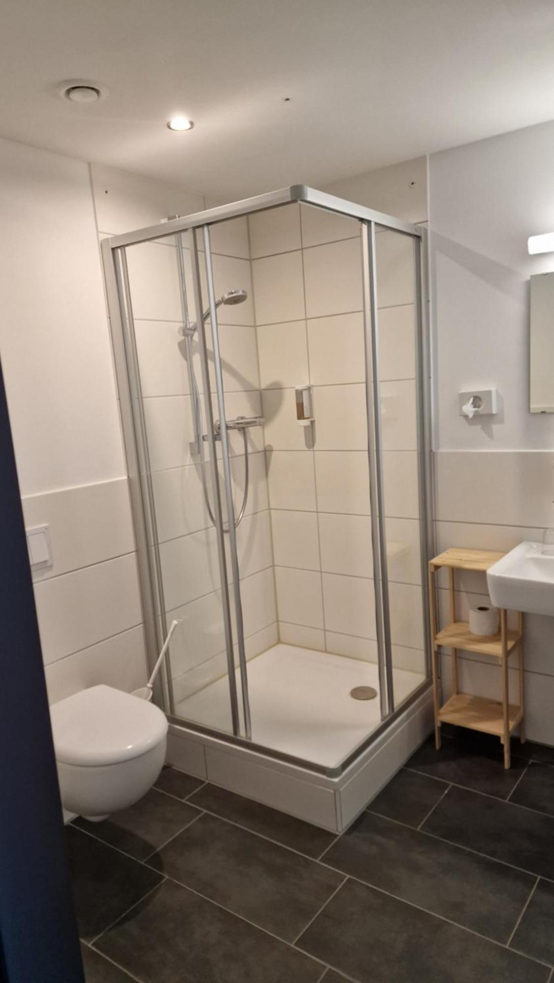 Clubhotels Hochsauerland Winterberg Extérieur photo